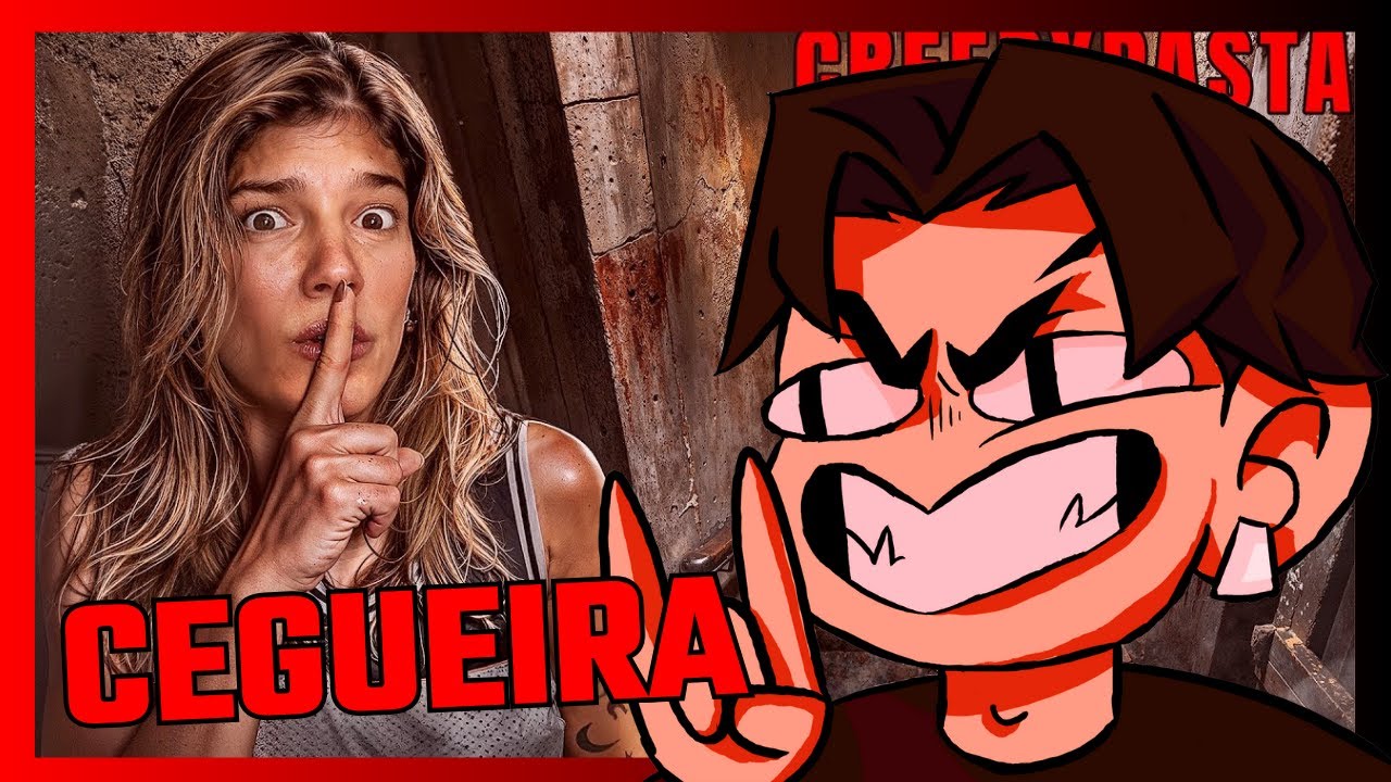 KOSEN REAGE - Moro sozinho mas tem mais alguém aqui comigo (Natalia Grecco)