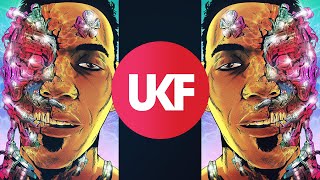 Atmosphere - GodLovesUgly (Zeds Dead &amp; Subtronics Remix)