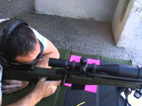 CAPRC Match 02/13/11 - Spelling Bee - David