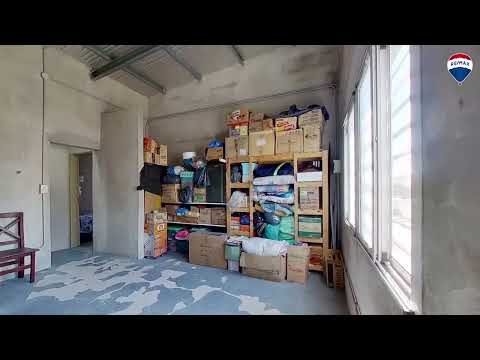 Calle 27 4438 (1860), Berazategui, Buenos Aires, Argentina