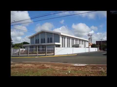 CCB Cantado   260,232,193,411,375,472,248,176,194,153,135,61,101,118,287,88,274