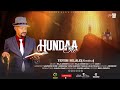 TEFERI SELALE HUNDAA OLI Oromo Gospel Song EGEREE MEDIA