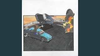 Cover art for 911