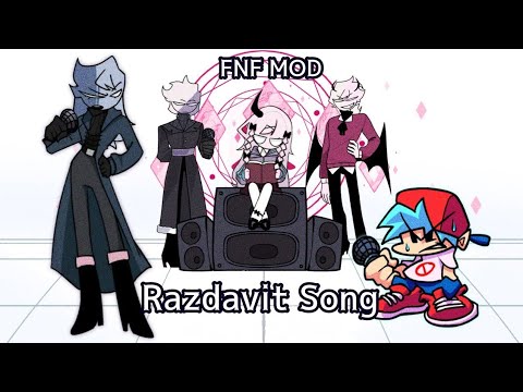 Parents video thumbnail