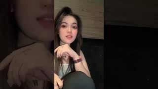 Download lagu Mari semua dansa denganku mp3