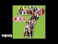 Glee Cast - It's Not Unusual (Official Audio)