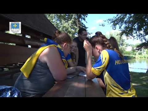 Minuty z Holasovic 33