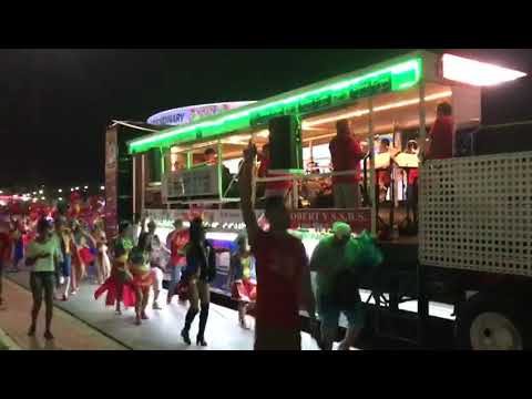 Do What U Want "Robert JeanD'or" Giovanni Tromp