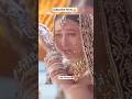 Ye Janmo K Rishtay Nhi Tory Jaty Shortsfeed Foryou Foryoupage Shortsviral Hindisongs Viralshort Yt