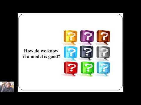 DeepImaging2021 Basics in deep learning 1 by PM Jodoin