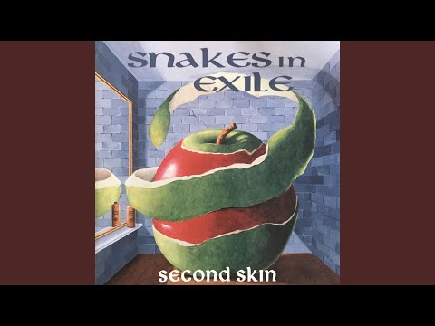 St. Patrick Was a Gentleman