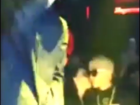 All About Skydragon Gd Cl Love Cl Kissing Gdragon Pano Ba Yan Hahaha Wattpad All About Skydragon Gd Cl Love Cl Kissing Gdragon Pano Ba Yan Hahaha Wattpad