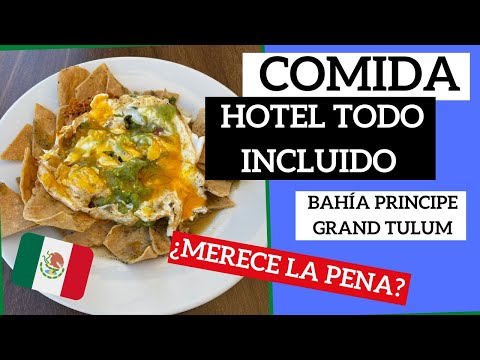 Videos del Bahia Principe Grand Tulum 5★ en Akumal, México
Ver Más
Ver
Precios
22
Cerrar
Consulta por Whatsapp 🇦🇷
Booking
Tripadvisor
Expedia
Agoda
Travelocity
Orbitz
Priceline
Trip
Skyscanner
Despegar
Kayak
Hoteles
Bestday
Destinia
Trivago
Turismocity
Almundo
Lastminute
Hotwire
Cheaptickets
Tui
Wotif
