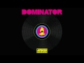 armin van buuren vs human resource dominator extended mix
