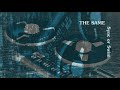 The Same - Sync or Swim (Official Audio)