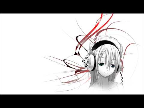 Leona Lewis and Avicii - Collide Into Darkness (Amblo Mashup)