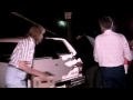 Ver The Jeffrey Dahmer Files 2013 Pelicula Completa en español Latino Cuevana