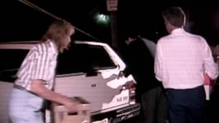 The Jeffrey Dahmer Files - Trailer