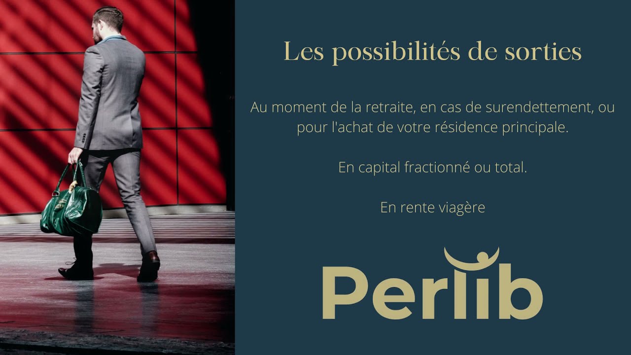 Impôt sur le revenu : guide pratique pour déclarer votre prime de ...
