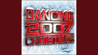 Rudolph, the Red-Nosed Reindeer (Club Version)