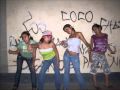 Dj Jhonsex Mix Barrio