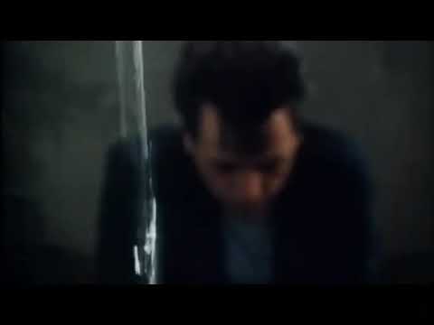 Peter Gabriel - Frag Mich Nicht Immer (I Don’t Remember in German) (1980)