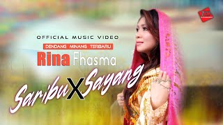 Download lagu Dendang Minang terbaru 2024 Rina Fhasma - Saribu Kali sayang ( MV) mp3 Download lagu Dendang Minang terbaru 2024 Rina Fhasma - Saribu Kali sayang ( MV) mp3
