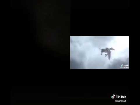 Allah hu akbar subhaan allah