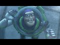Toy Story 3 Buzz S Spanish Mode Icelandic
