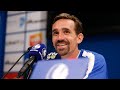 Sven Kums: 1️⃣5️⃣0️⃣ matchen voor KAA Gent ?⚪ (Deel 2)