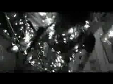 Tronic - Combo Final