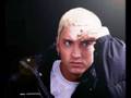 The Sauce Eminem -Benzino Diss 