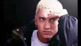 The Sauce Eminem -Benzino Diss
