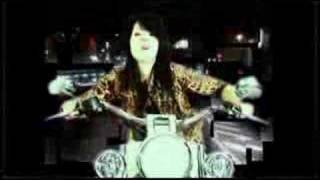 Vanity BLVD - Share My Pain