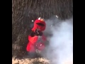Elmo S Execution