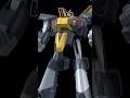 Nikick MODEROID SuperDimensionCenturyOrguss GoodSmileCompany