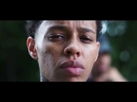 OMB Bloodbath - Sour Cream (Music Video)