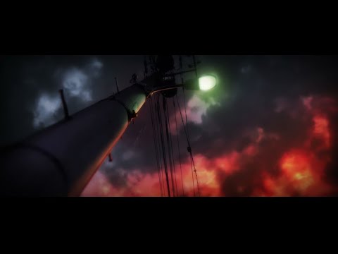 $WERVE!   $werve, Grioten, DAY$OKEE   MUDD 00 00 00 00 00 33