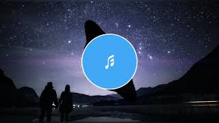 Neon Dreams - Marching Bands ft Kardinal Offishal