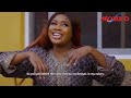 Morewami | Latest Yoruba Movie 2025 Lateef Adedimeji, Debbie Shokoya, Bukunmi Oluwashina