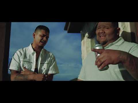 Lil-E ft. Justin Case Real(prod. By illwillbeatz)