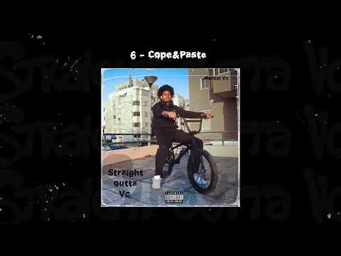 Merkel VC  - Copy&paste