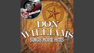 Good Ole Boys Like Me