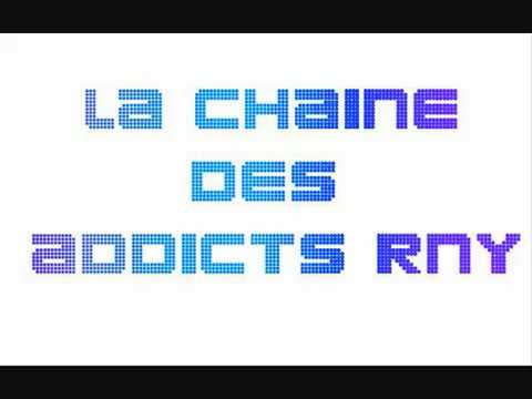 Duck Sauce vs Michael Jackson - Barbra Streisand (Beat It)