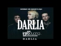 I've Never Been To Ohio (BBC Introducing:Darlia ...