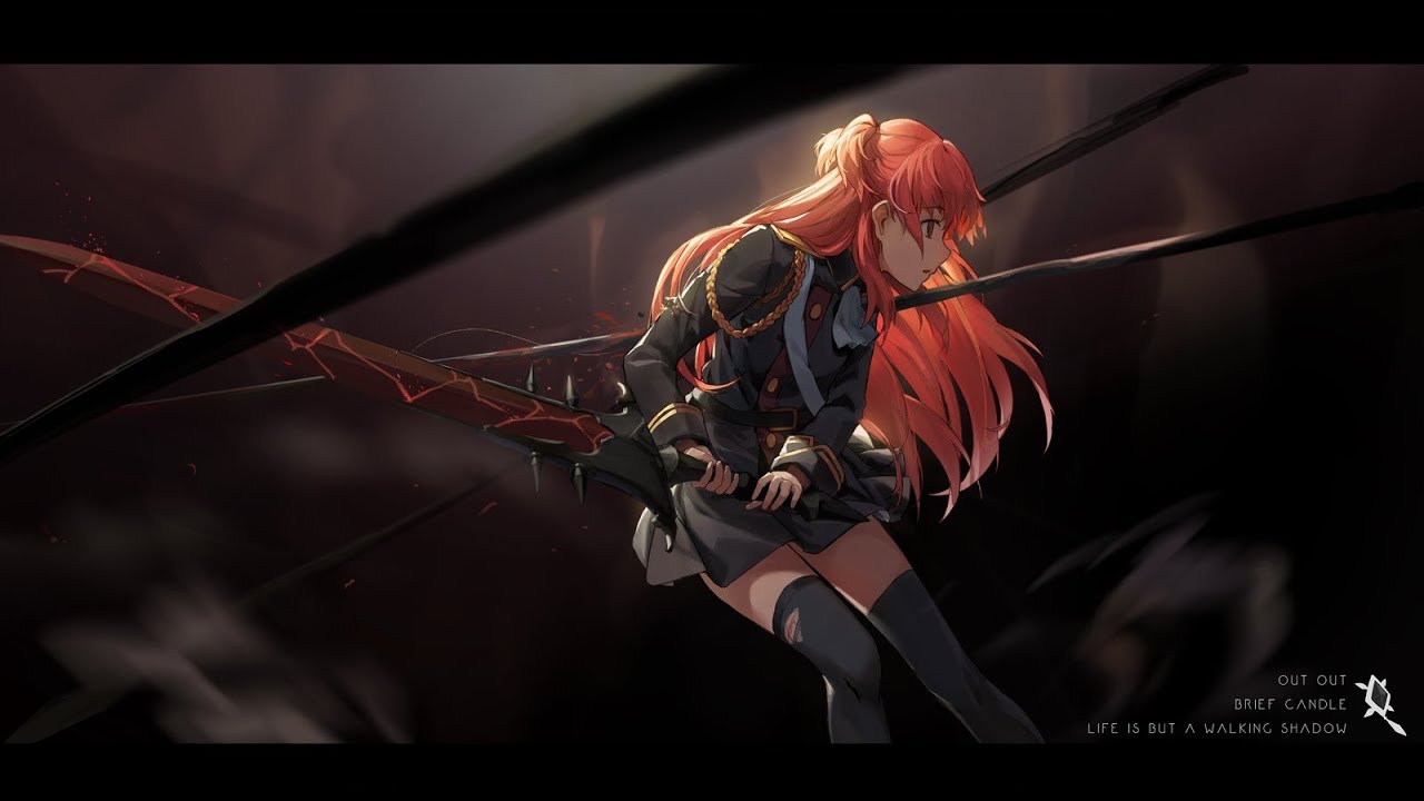 Suka Suka - Best Vocal Sountracks - [ 終末なにしてますか? 忙しいですか? 救ってもらっていいですか? ]