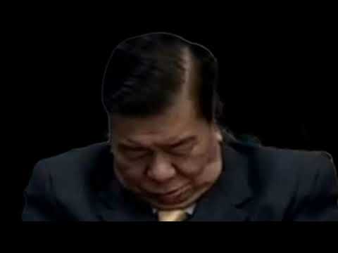 Rastaman X pacquiao x avengers- Sean Al Rastaman