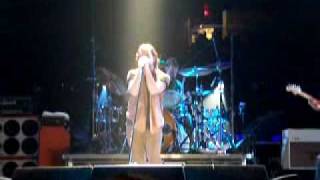 Pearl Jam - Push Me Pull Me