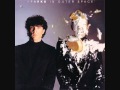 Sparks - Popularity