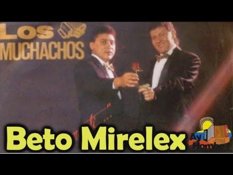 Hablame de Dios- Los Muchachos (Con Letra ) Ay Hombe!!!